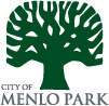 City of Menlo Park - ADFS